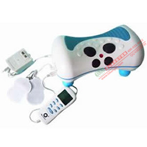 頸椎治療儀_唐山川木治療儀_唐山頸椎治療儀