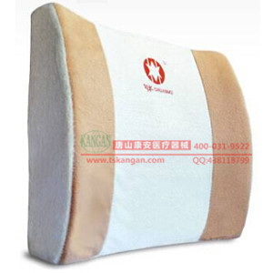 唐山腰椎康復(fù)，治療儀_唐山家庭治療儀