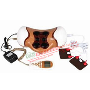 頸椎治療儀_唐山康復(fù)用品_唐山治療儀